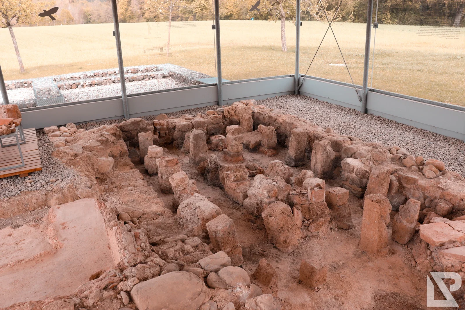 Villa Rustica Mai 2019 – Foto 11