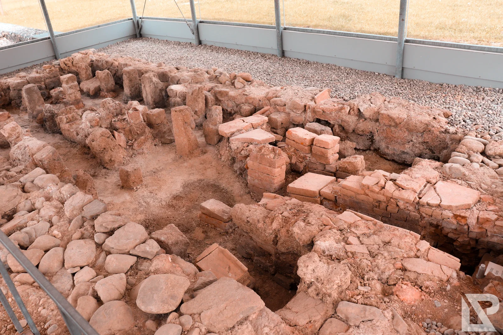 Villa Rustica Mai 2019 – Foto 12