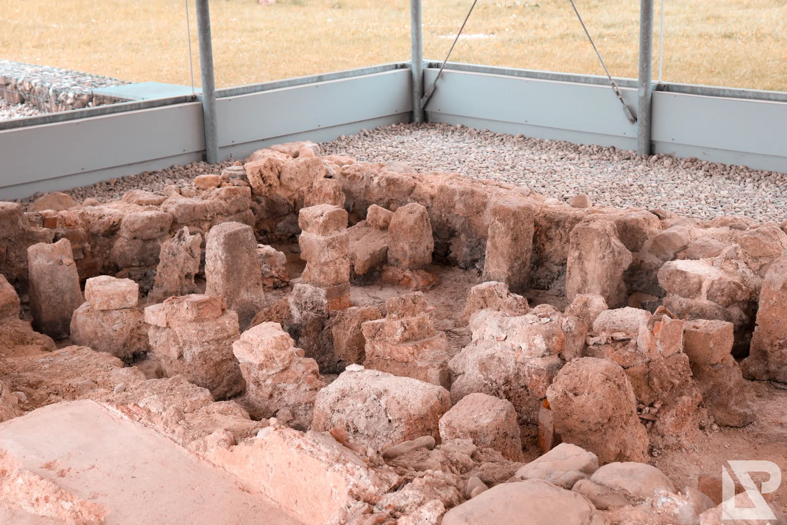 Villa Rustica Mai 2019 – Foto 14