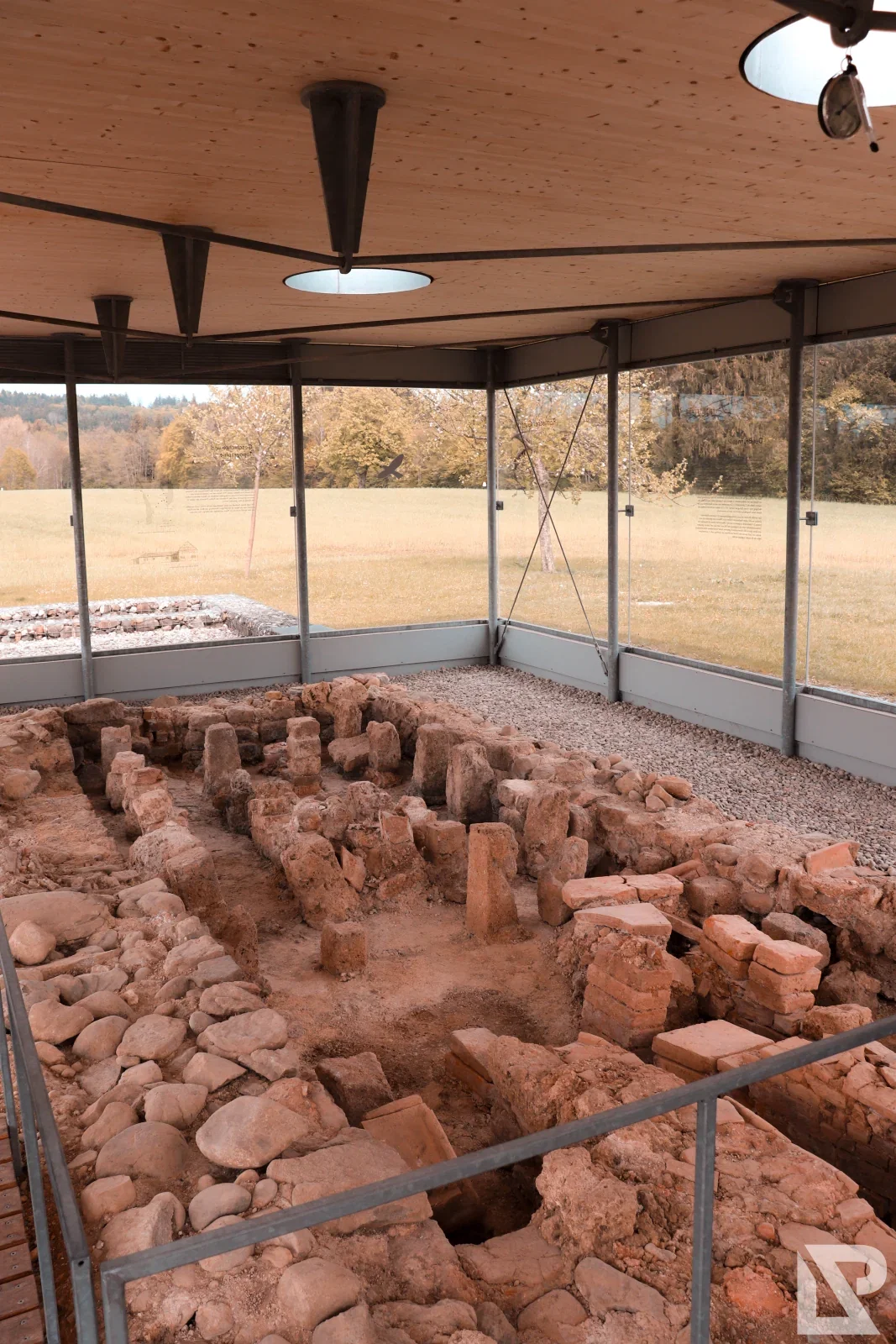 Villa Rustica Mai 2019 – Foto 15