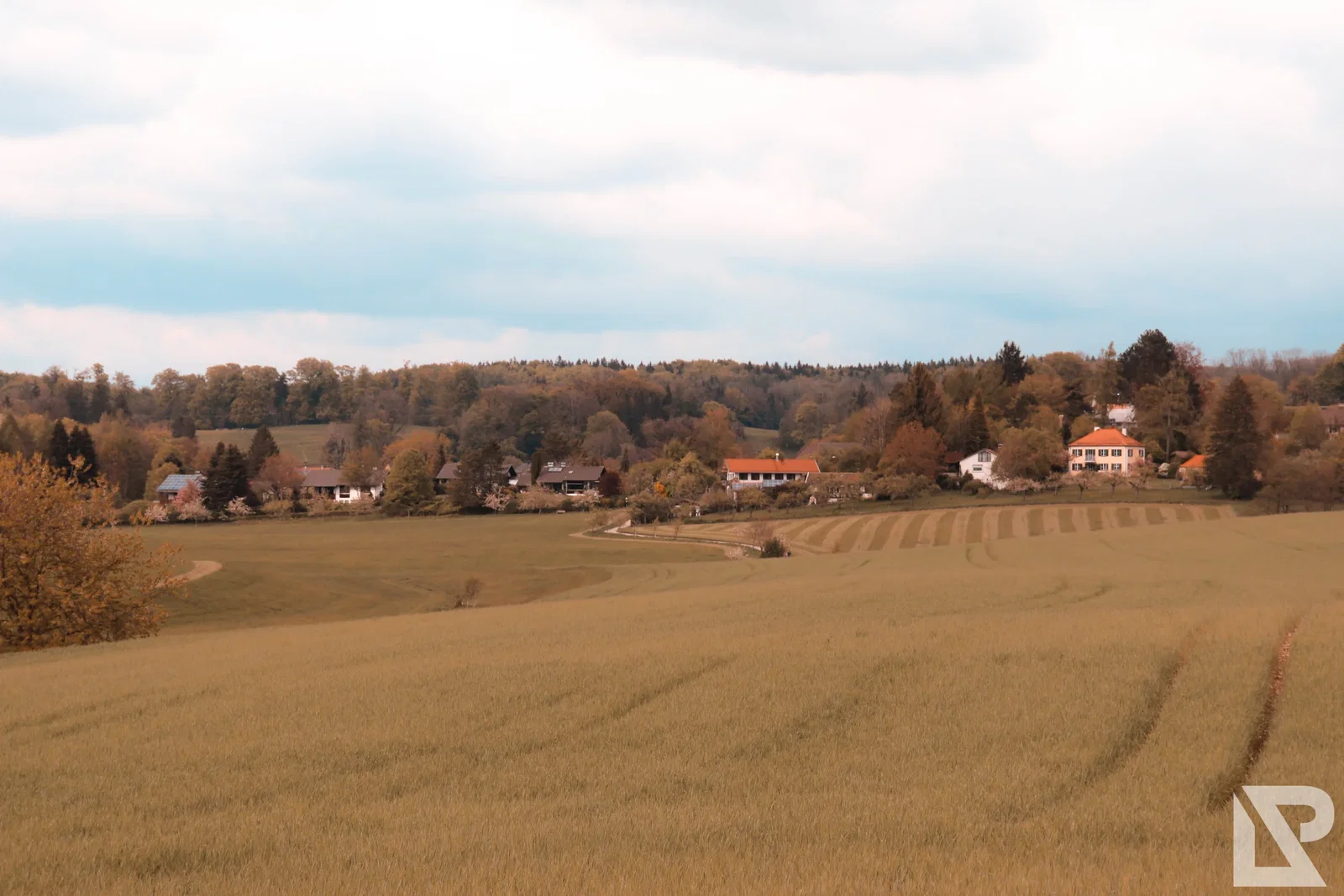 Villa Rustica Mai 2019 – Foto 16