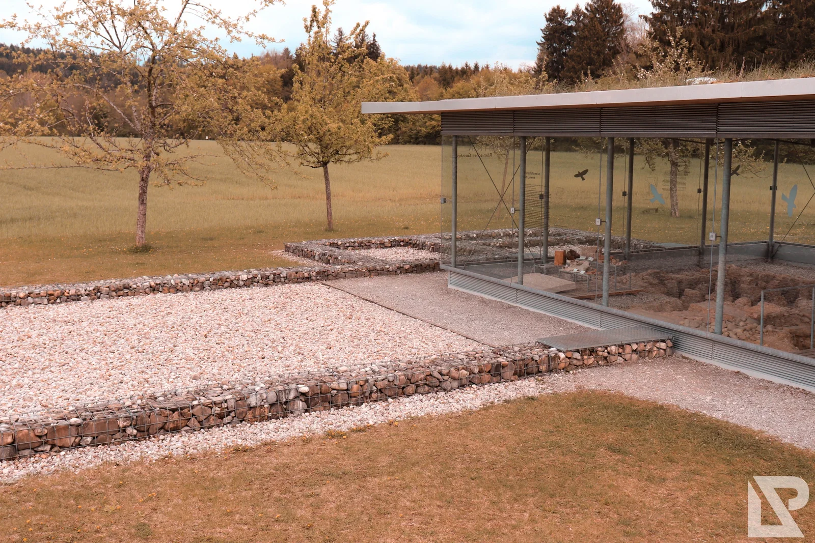 Villa Rustica Mai 2019 – Foto 17