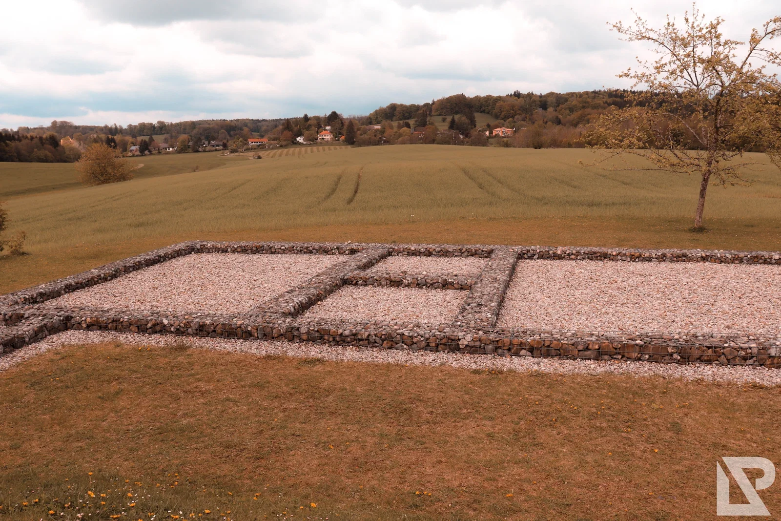 Villa Rustica Mai 2019 – Foto 18