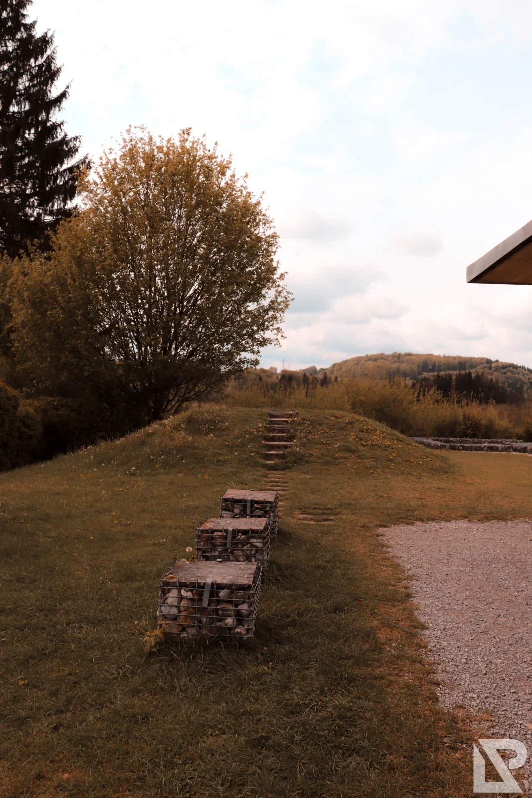 Villa Rustica Mai 2019 – Foto 22