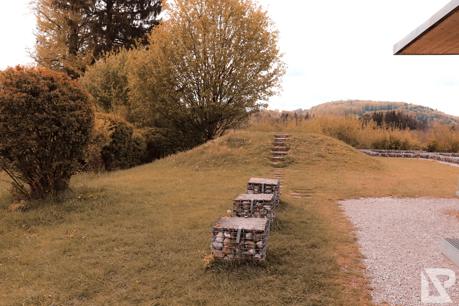 Villa Rustica Mai 2019 – Foto 23