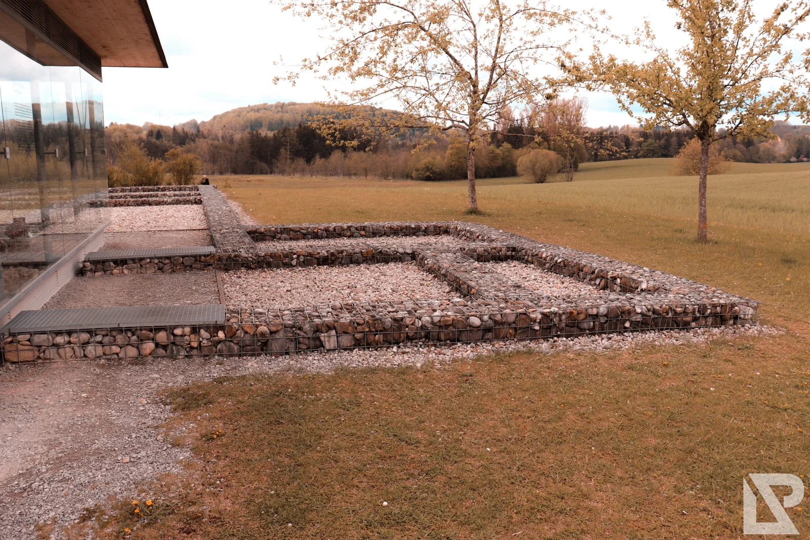 Villa Rustica Mai 2019 – Foto 26