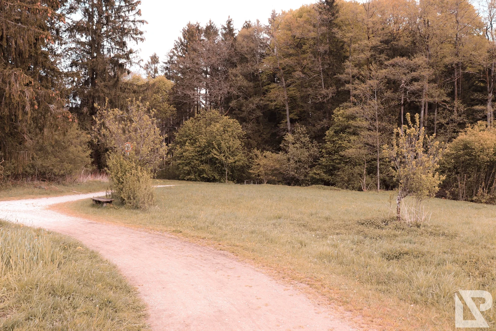 Villa Rustica Mai 2019 – Foto 28